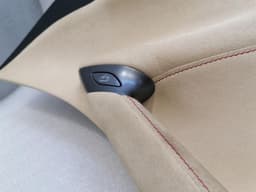 FERRARI Ferrari Roma F169 Door Card Front Right 902505 Door Trim Front Right — thumbnail 4