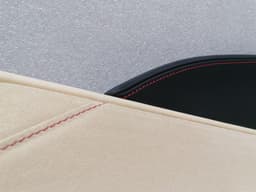 FERRARI Ferrari Roma F169 Door Card Front Right 902505 Door Trim Front Right — thumbnail 7