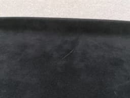FERRARI Ferrari Roma F169 Parcel Shelf 912440 Parcel Shelf Alcantara — thumbnail 5