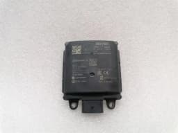 FERRARI Ferrari Roma F169 99859 RADAR Sensor — thumbnail 1