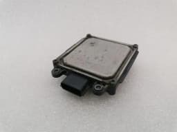 FERRARI Ferrari Roma F169 99859 RADAR Sensor — thumbnail 3