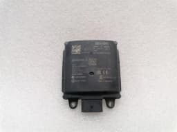 FERRARI Ferrari Roma F169 99859 RADAR Sensor — thumbnail 4