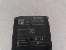 FERRARI Ferrari Roma F169 99859 RADAR Sensor — thumbnail 5