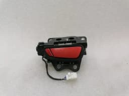 FERRARI Ferrari Roma F169 Door Handle 787474 Door Handle LEFT LEFT LEFT — thumbnail 1
