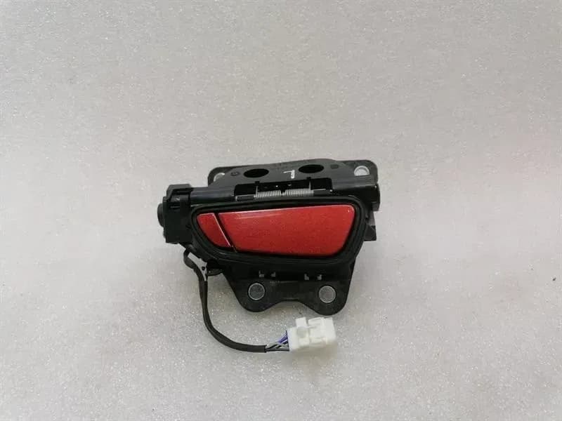 Ferrari Roma F169 Door Handle 787474 Door Handle LEFT LEFT LEFT