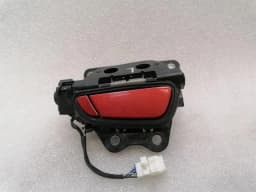 FERRARI Ferrari Roma F169 Door Handle 787474 Door Handle LEFT LEFT LEFT — thumbnail 2