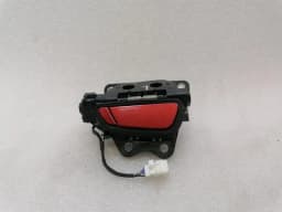 FERRARI Ferrari Roma F169 Door Handle 787474 Door Handle LEFT LEFT LEFT — thumbnail 7
