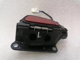 FERRARI Ferrari Roma F169 Door Handle 787474 Door Handle LEFT LEFT LEFT — thumbnail 9