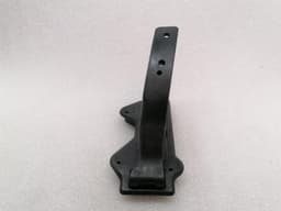 FERRARI Ferrari Roma F169 Throttle Pedal (Electrical) 807331 Throttle — thumbnail 1