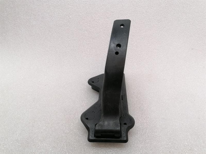 Ferrari Roma F169 Throttle Pedal (Electrical) 807331 Throttle