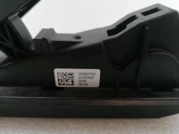 FERRARI Ferrari Roma F169 Throttle Pedal (Electrical) 807331 Throttle — thumbnail 3