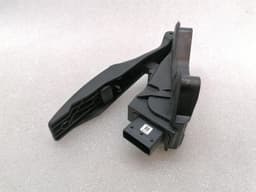 FERRARI Ferrari Roma F169 Throttle Pedal (Electrical) 807331 Throttle — thumbnail 4