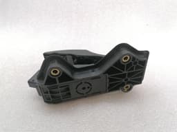 FERRARI Ferrari Roma F169 Throttle Pedal (Electrical) 807331 Throttle — thumbnail 5