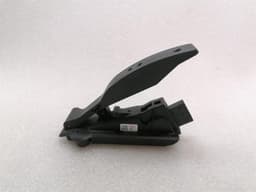 FERRARI Ferrari Roma F169 Throttle Pedal (Electrical) 807331 Throttle — thumbnail 7