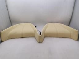 FERRARI Ferrari Roma F169 seat rear seat — thumbnail 2