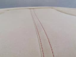 FERRARI Ferrari Roma F169 seat rear seat — thumbnail 3