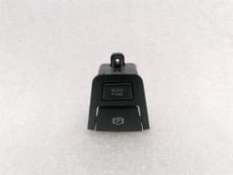 FERRARI Ferrari Roma F169 Switch 319555 Switch — thumbnail 1