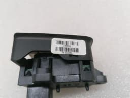 FERRARI Ferrari Roma F169 Switch 319555 Switch — thumbnail 4