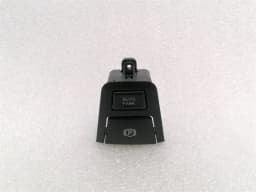 FERRARI Ferrari Roma F169 Switch 319555 Switch — thumbnail 5