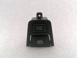 FERRARI Ferrari Roma F169 Switch 319555 Switch — thumbnail 6