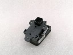 FERRARI Ferrari Roma F169 Switch 319555 Switch — thumbnail 7