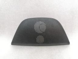 FERRARI FERRARI ROMA F169 898122 CENTRE SPEAKER GRILLE CENTRE SPEAKER GRILLE — thumbnail 1