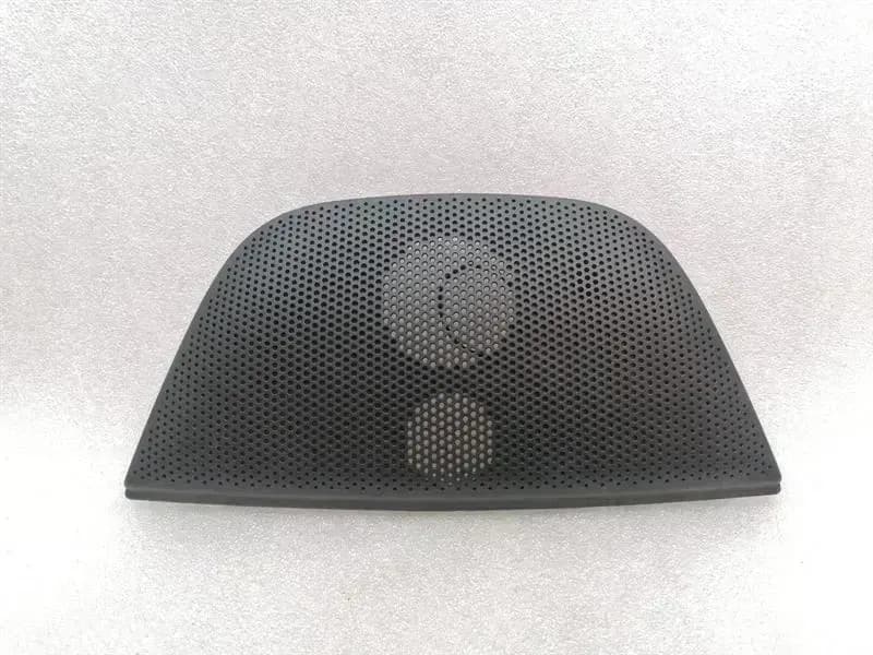 FERRARI FERRARI ROMA F169 898122 CENTRE SPEAKER GRILLE CENTRE SPEAKER GRILLE