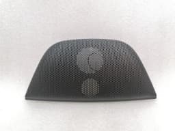 FERRARI FERRARI ROMA F169 898122 CENTRE SPEAKER GRILLE CENTRE SPEAKER GRILLE — thumbnail 5
