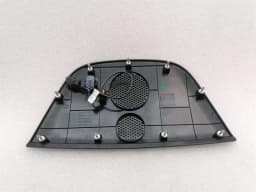 FERRARI FERRARI ROMA F169 898122 CENTRE SPEAKER GRILLE CENTRE SPEAKER GRILLE — thumbnail 6