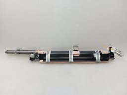 FERRARI Ferrari Rome F169 Module 842424 RH Module RH COMPL. RH DOOR HEAD BAG — thumbnail 2