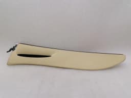 FERRARI Ferrari Roma F169 seat rear seat — thumbnail 10
