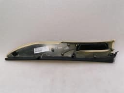 FERRARI Ferrari Roma F169 seat rear seat — thumbnail 9