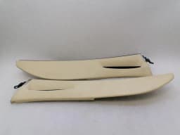 FERRARI Ferrari Roma F169 seat rear seat — thumbnail 8