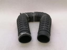 FERRARI Ferrari Roma F169 intake pipe 328198 intake hose charge air — thumbnail 9