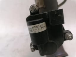 FERRARI Ferrari Roma F169 Exhaust Silencer 901044 Exhaust Muffler RIGHT RIGHT RIGHT — thumbnail 5