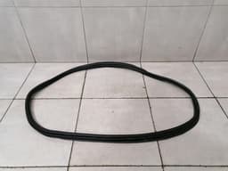 FERRARI Ferrari Rome F169 Door Seal 906647 Door Seals LUGGAGE COMPARTMENT SEAL — thumbnail 5