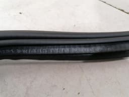 FERRARI Ferrari Rome F169 Door Seal 906647 Door Seals LUGGAGE COMPARTMENT SEAL — thumbnail 4