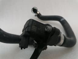 FERRARI Ferrari Roma F169 Additional Cooling Pump 4893902AB Coolant Pump Pump — thumbnail 3