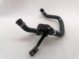FERRARI Ferrari Roma F169 Additional Cooling Pump 4893902AB Coolant Pump Pump — thumbnail 7