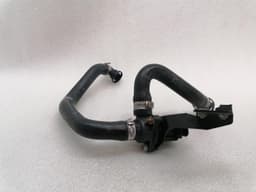 FERRARI Ferrari Roma F169 Additional Cooling Pump 4893902AB Coolant Pump Pump — thumbnail 6