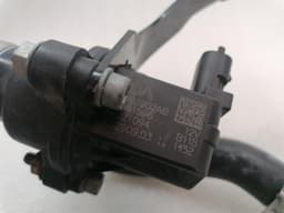 FERRARI Ferrari Roma F169 Additional Cooling Pump 4893902AB Coolant Pump Pump — thumbnail 9