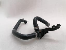 FERRARI Ferrari Roma F169 Additional Cooling Pump 4893902AB Coolant Pump Pump — thumbnail 10