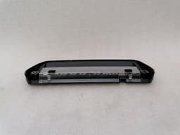 FERRARI Ferrari Roma F169 Stop Light 916508 Brake Light — thumbnail 1