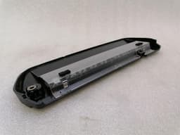 FERRARI Ferrari Roma F169 Stop Light 916508 Brake Light — thumbnail 2