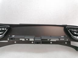 FERRARI Ferrari Roma F169 air vent 914808 ventilation nozzle ventilation grille RHD RIGHT-HAND DRIVE — thumbnail 5