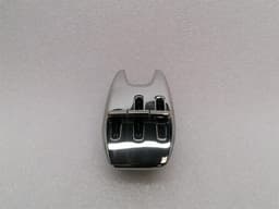 FERRARI Ferrari Rome F169 Gear Selector 980240 Circuit Backdrop F1 GEARBOX CONTROL — thumbnail 1