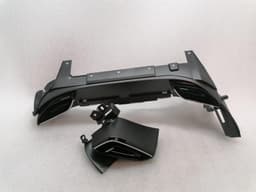FERRARI Ferrari Roma F169 air vent 914808 ventilation nozzle ventilation grille RHD RIGHT-HAND DRIVE — thumbnail 6