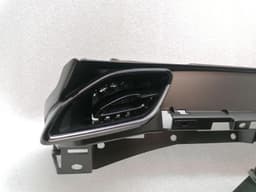 FERRARI Ferrari Roma F169 air vent 914808 ventilation nozzle ventilation grille RHD RIGHT-HAND DRIVE — thumbnail 2