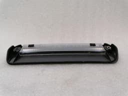 FERRARI Ferrari Roma F169 Stop Light 916508 Brake Light — thumbnail 10