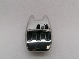 FERRARI Ferrari Rome F169 Gear Selector 980240 Circuit Backdrop F1 GEARBOX CONTROL — thumbnail 2